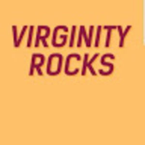 Meet your Posher, Blake